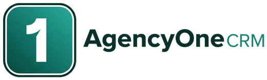 AgencyOne CRM